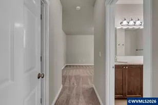 6922 Fruitland Rd NE, Salem, OR 97317 - Photo 20