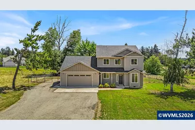 6922 Fruitland Rd NE, Salem, OR 97317 - Photo 2