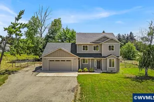 6922 Fruitland Rd NE, Salem, OR 97317 - Photo 2