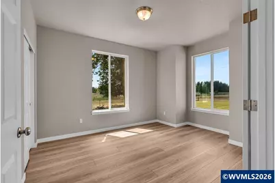 6922 Fruitland Rd NE, Salem, OR 97317 - Photo 12