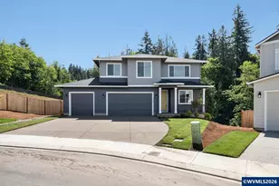 2723 NW Ninebark Dr, Corvallis, OR 97330 - Photo 1