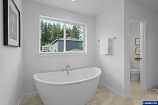 2723 NW Ninebark Dr, Corvallis, OR 97330 - Photo 24