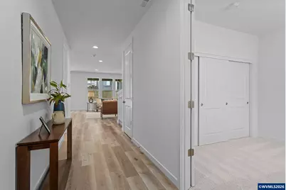 2723 NW Ninebark Dr, Corvallis, OR 97330 - Photo 18