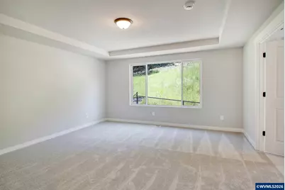 5460 NW Tanoak Pl, Corvallis, OR 97330 - Photo 2