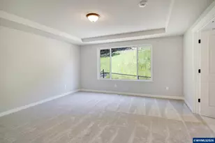 5460 NW Tanoak Pl, Corvallis, OR 97330 - Photo 2