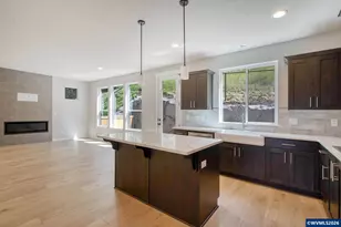 5460 NW Tanoak Pl, Corvallis, OR 97330 - Photo 10