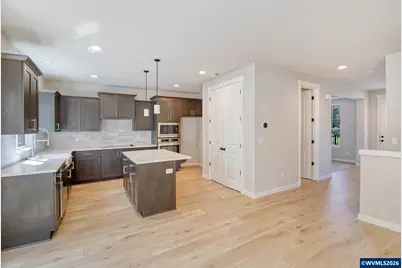 5460 NW Tanoak Pl, Corvallis, OR 97330 - Photo 22
