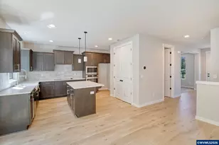 5460 NW Tanoak Pl, Corvallis, OR 97330 - Photo 22