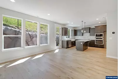 5460 NW Tanoak Pl, Corvallis, OR 97330 - Photo 28