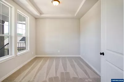 5460 NW Tanoak Pl, Corvallis, OR 97330 - Photo 6