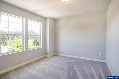 5460 NW Tanoak Pl, Corvallis, OR 97330 - Photo 14
