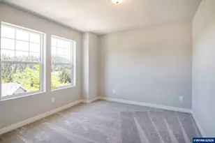 5460 NW Tanoak Pl, Corvallis, OR 97330 - Photo 14