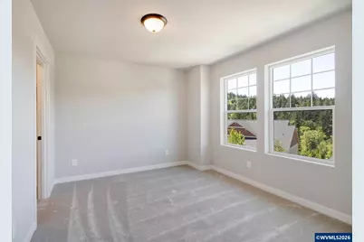 5460 NW Tanoak Pl, Corvallis, OR 97330 - Photo 12