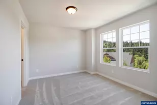 5460 NW Tanoak Pl, Corvallis, OR 97330 - Photo 12