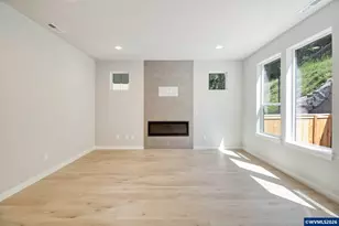 5460 NW Tanoak Pl, Corvallis, OR 97330 - Photo 18