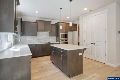 5460 NW Tanoak Pl, Corvallis, OR 97330 - Photo 20