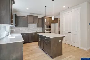 5460 NW Tanoak Pl, Corvallis, OR 97330 - Photo 20