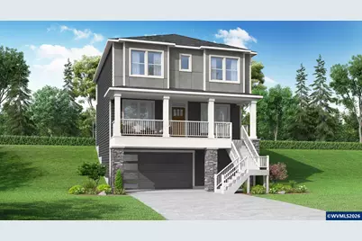 5460 NW Tanoak Pl, Corvallis, OR 97330 - Photo 1