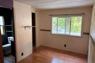 263 SW Twin Oaks Cir, Corvallis, OR 97333 - Photo 6