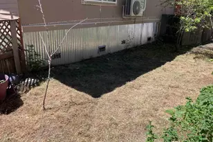 263 SW Twin Oaks Cir, Corvallis, OR 97333 - Photo 18