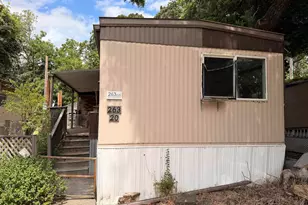 263 SW Twin Oaks Cir, Corvallis, OR 97333 - Photo 1