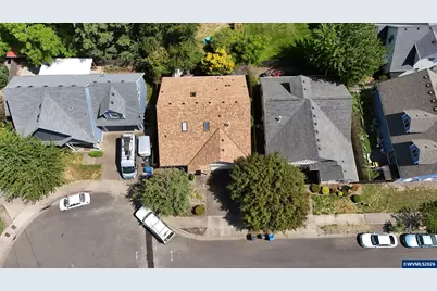 2173 Laurine Ct NE, Salem, OR 97301 - Photo 34