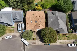 2173 Laurine Ct NE, Salem, OR 97301 - Photo 34
