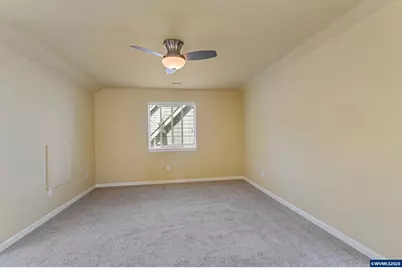 2173 Laurine Ct NE, Salem, OR 97301 - Photo 24