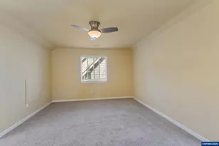 2173 Laurine Ct NE, Salem, OR 97301 - Photo 24