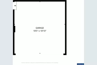 2173 Laurine Ct NE, Salem, OR 97301 - Photo 38