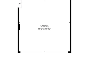 2173 Laurine Ct NE, Salem, OR 97301 - Photo 38