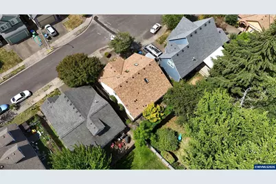 2173 Laurine Ct NE, Salem, OR 97301 - Photo 36