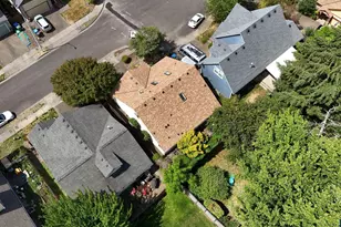 2173 Laurine Ct NE, Salem, OR 97301 - Photo 36