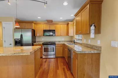 2173 Laurine Ct NE, Salem, OR 97301 - Photo 18