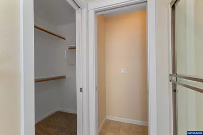 2173 Laurine Ct NE, Salem, OR 97301 - Photo 14