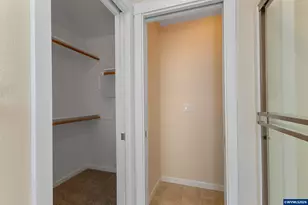 2173 Laurine Ct NE, Salem, OR 97301 - Photo 14