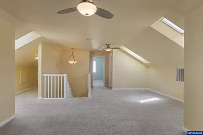 2173 Laurine Ct NE, Salem, OR 97301 - Photo 22