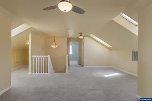2173 Laurine Ct NE, Salem, OR 97301 - Photo 22