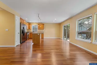 2173 Laurine Ct NE, Salem, OR 97301 - Photo 16
