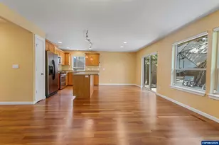 2173 Laurine Ct NE, Salem, OR 97301 - Photo 16