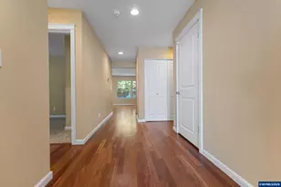 2173 Laurine Ct NE, Salem, OR 97301 - Photo 2