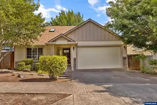 2173 Laurine Ct NE, Salem, OR 97301 - Photo 1