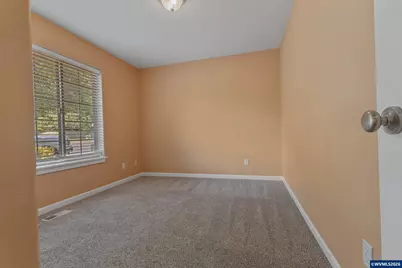 2173 Laurine Ct NE, Salem, OR 97301 - Photo 4