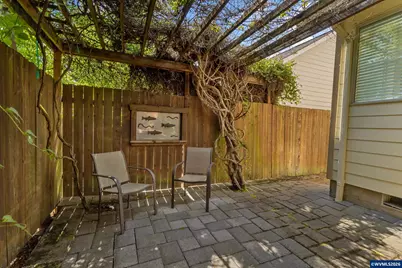 2173 Laurine Ct NE, Salem, OR 97301 - Photo 32