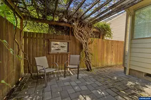 2173 Laurine Ct NE, Salem, OR 97301 - Photo 32
