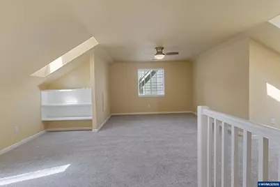 2173 Laurine Ct NE, Salem, OR 97301 - Photo 26