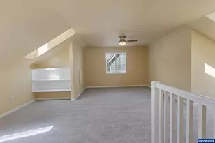 2173 Laurine Ct NE, Salem, OR 97301 - Photo 26