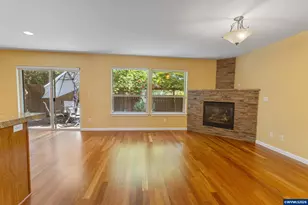 2173 Laurine Ct NE, Salem, OR 97301 - Photo 20