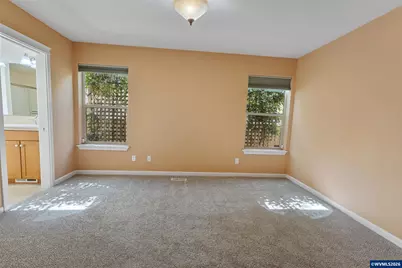 2173 Laurine Ct NE, Salem, OR 97301 - Photo 10