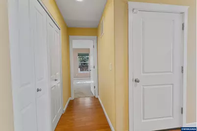 2173 Laurine Ct NE, Salem, OR 97301 - Photo 8